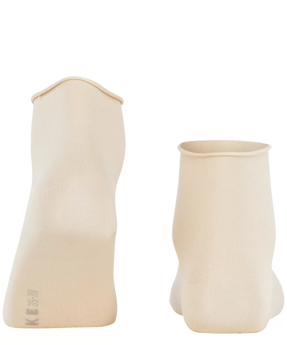Cotton Touch Damen Kurzsocken^FALKE Best