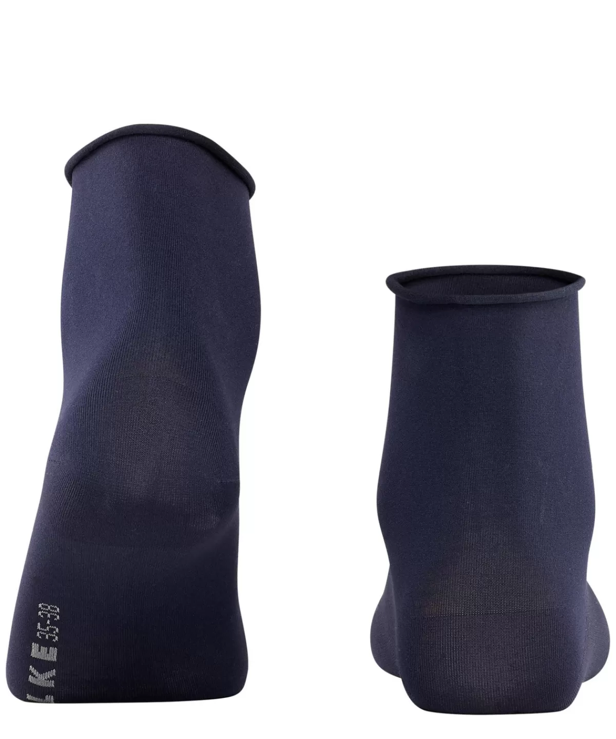 Cotton Touch Damen Kurzsocken^FALKE Fashion