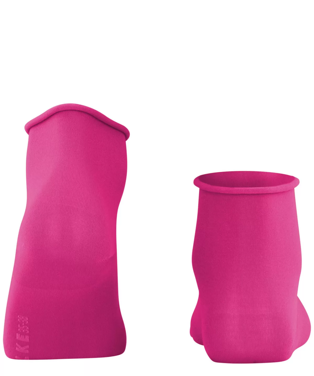 Cotton Touch Damen Kurzsocken^FALKE Cheap