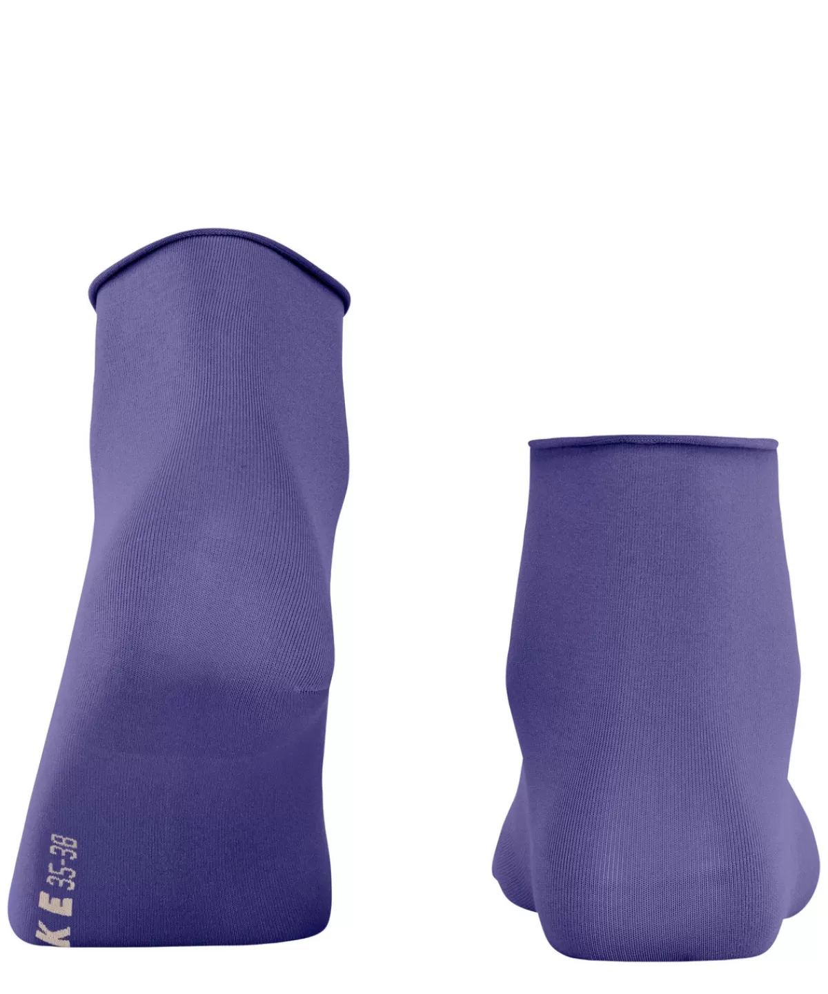 Cotton Touch Damen Kurzsocken^FALKE Best Sale