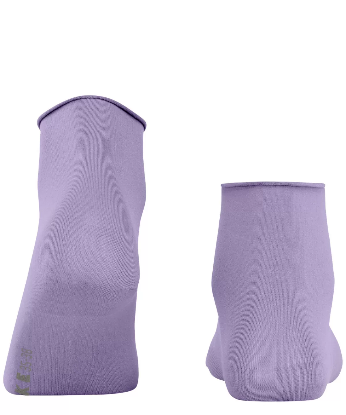 Cotton Touch Damen Kurzsocken^FALKE Best