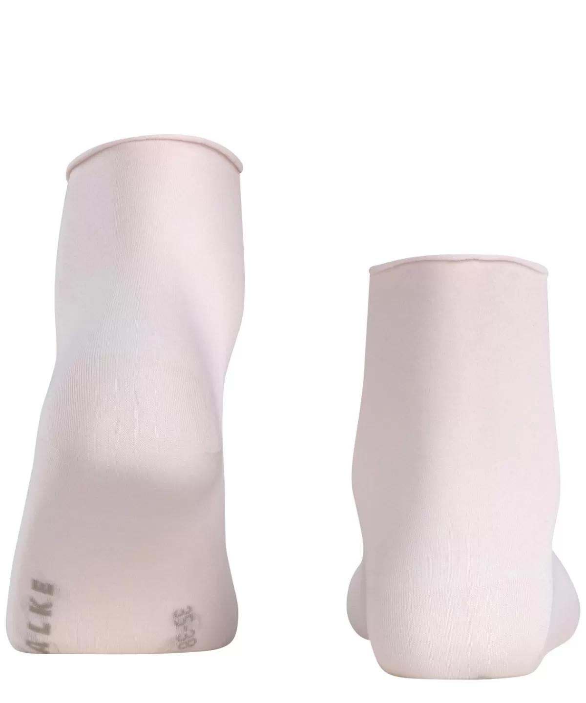 Cotton Touch Damen Kurzsocken^FALKE Outlet