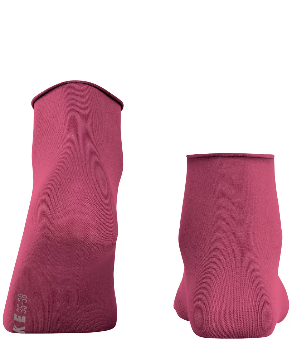 Cotton Touch Damen Kurzsocken^FALKE Shop
