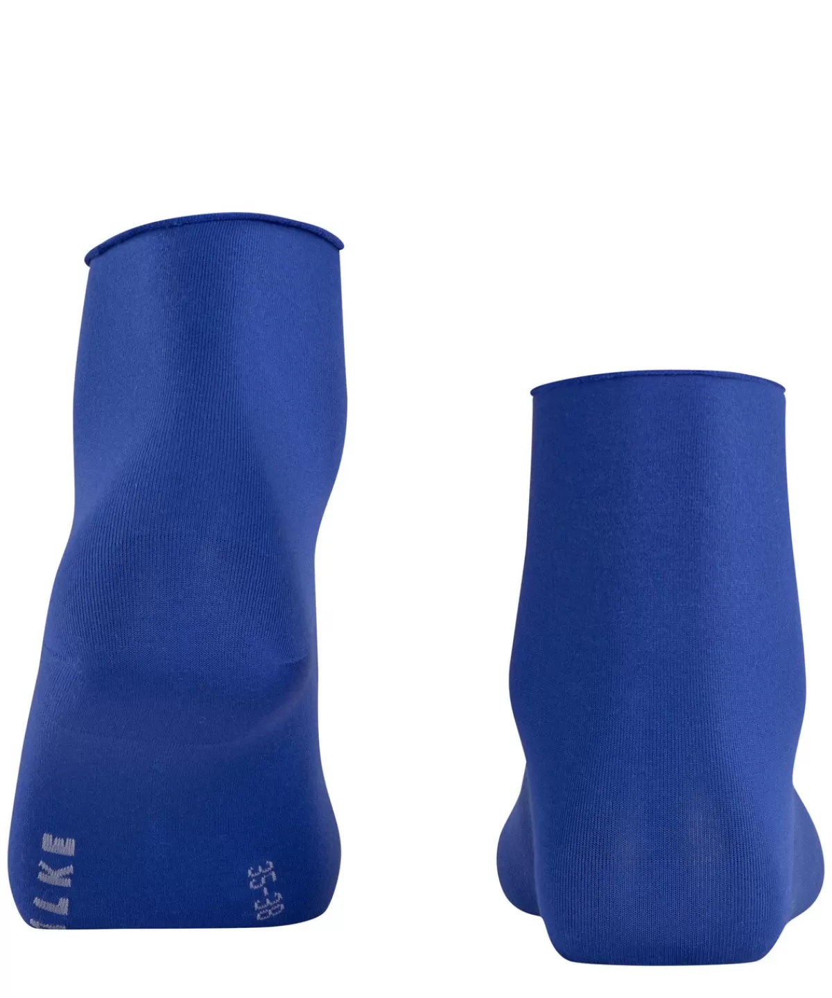 Cotton Touch Damen Kurzsocken^FALKE Flash Sale