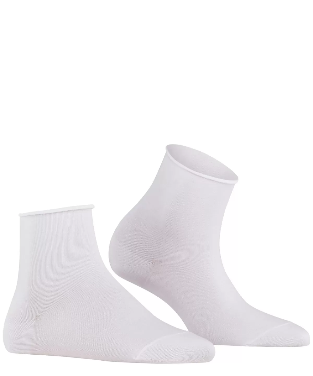 Cotton Touch Damen Kurzsocken^FALKE Clearance