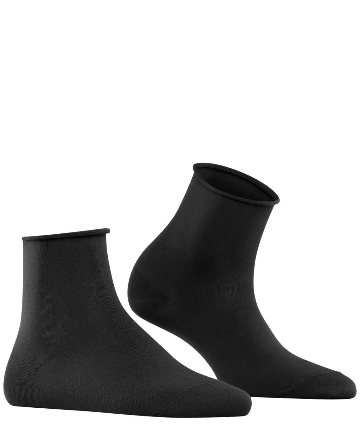 Cotton Touch Damen Kurzsocken^FALKE Best