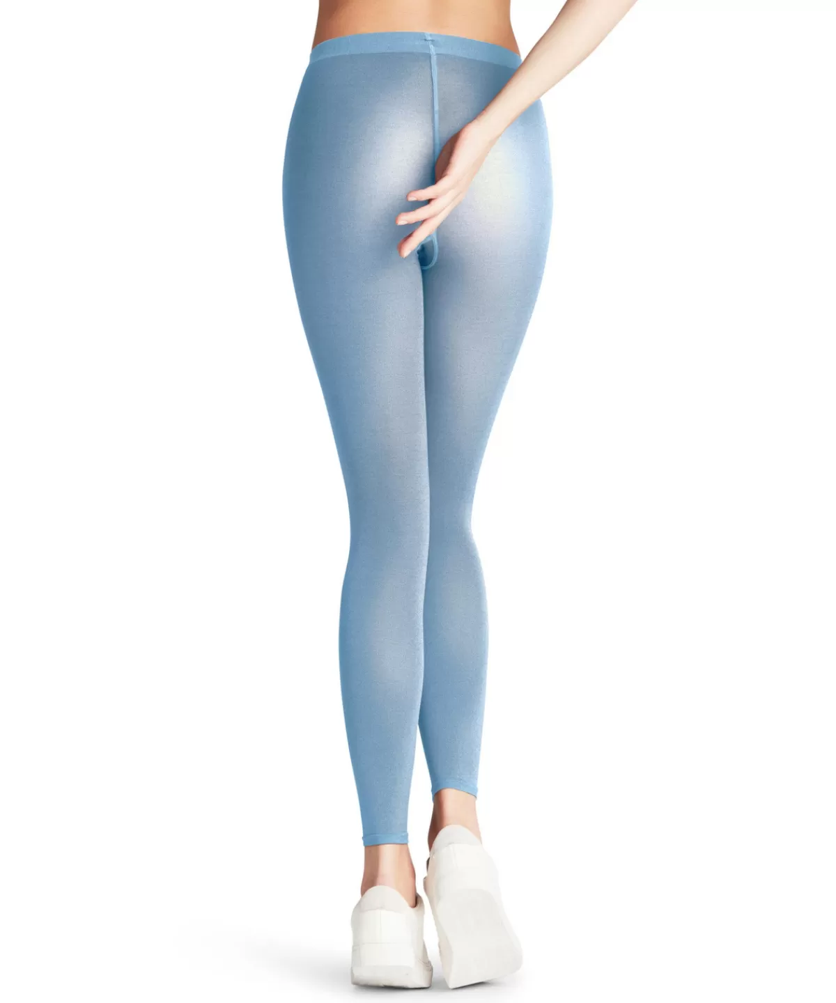 Cotton Touch Damen Leggings^FALKE Online