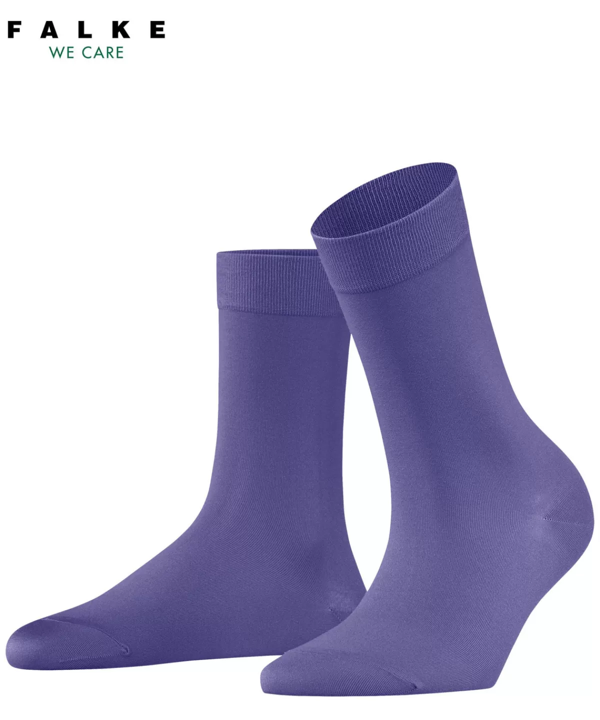 Cotton Touch Damen Socken^FALKE Cheap