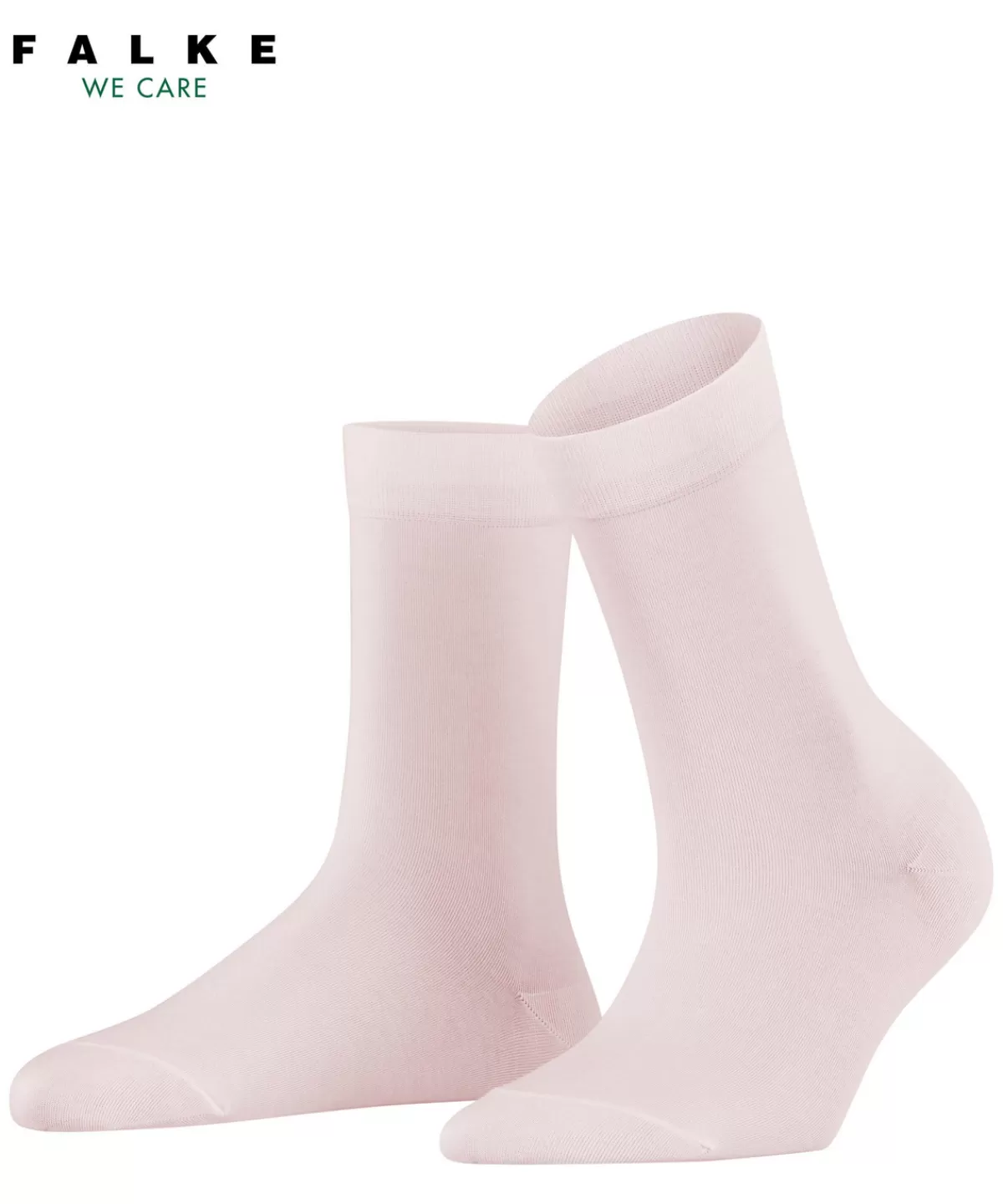 Cotton Touch Damen Socken^FALKE Clearance
