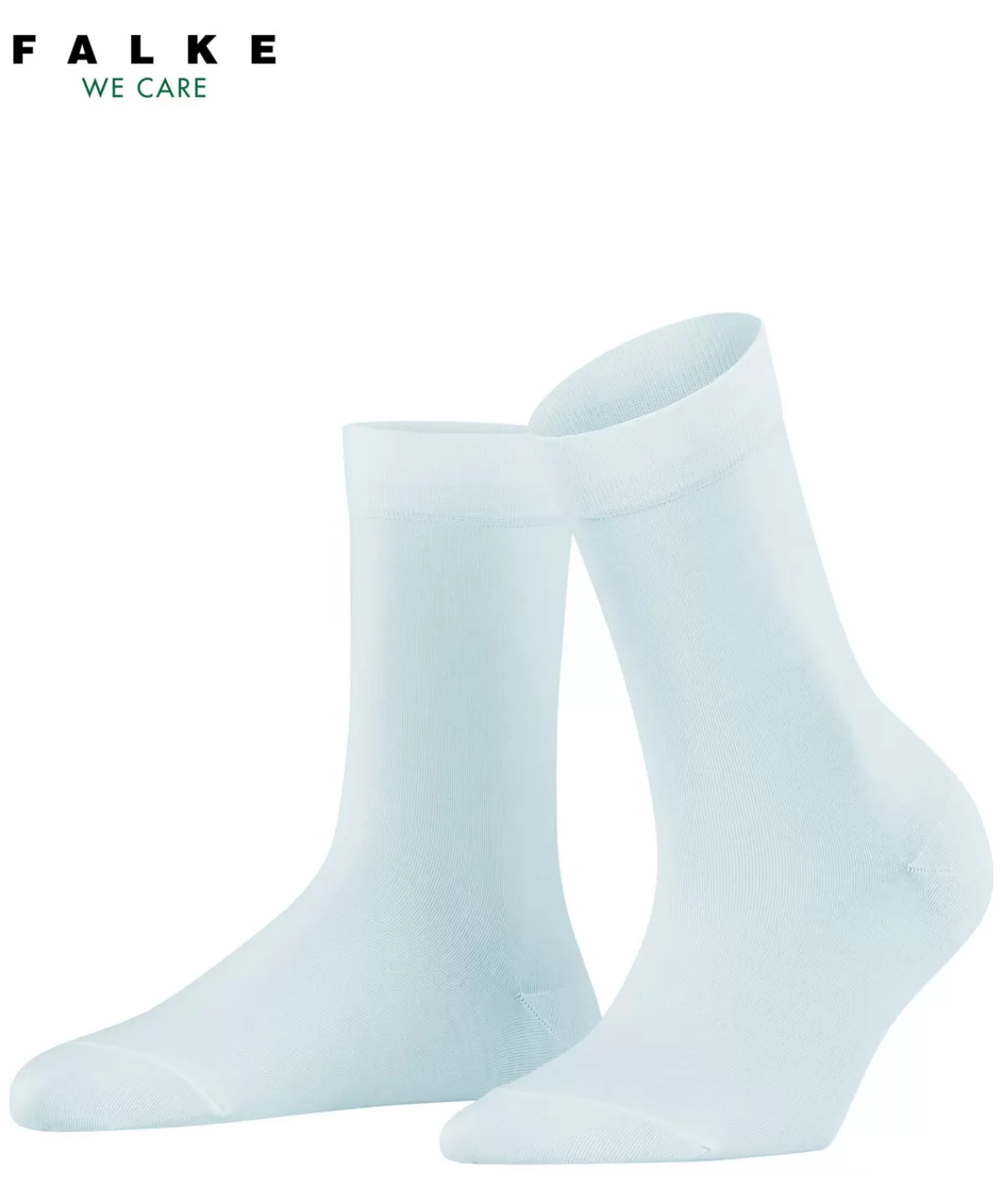 Cotton Touch Damen Socken^FALKE Sale