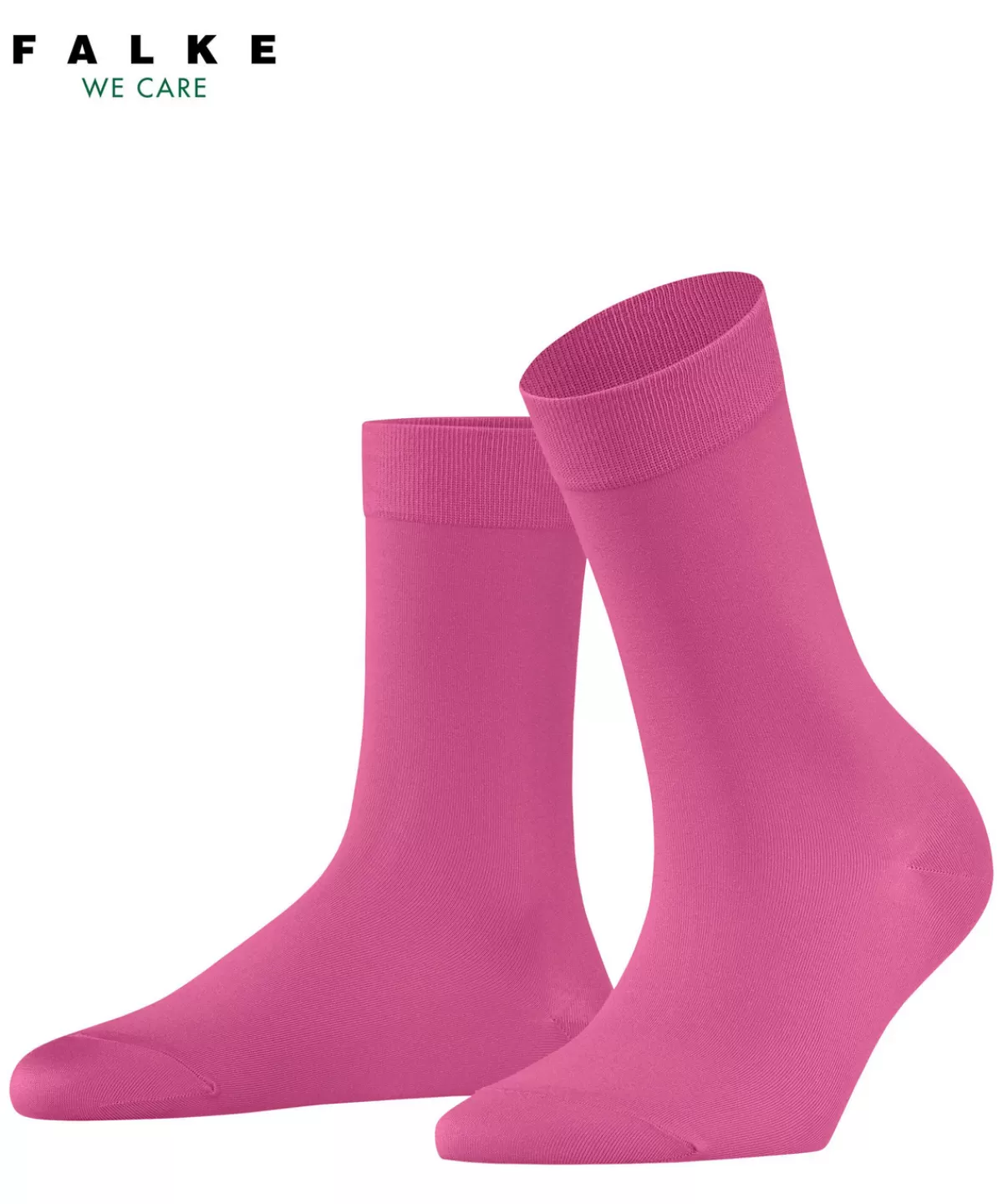 Cotton Touch Damen Socken^FALKE Best Sale