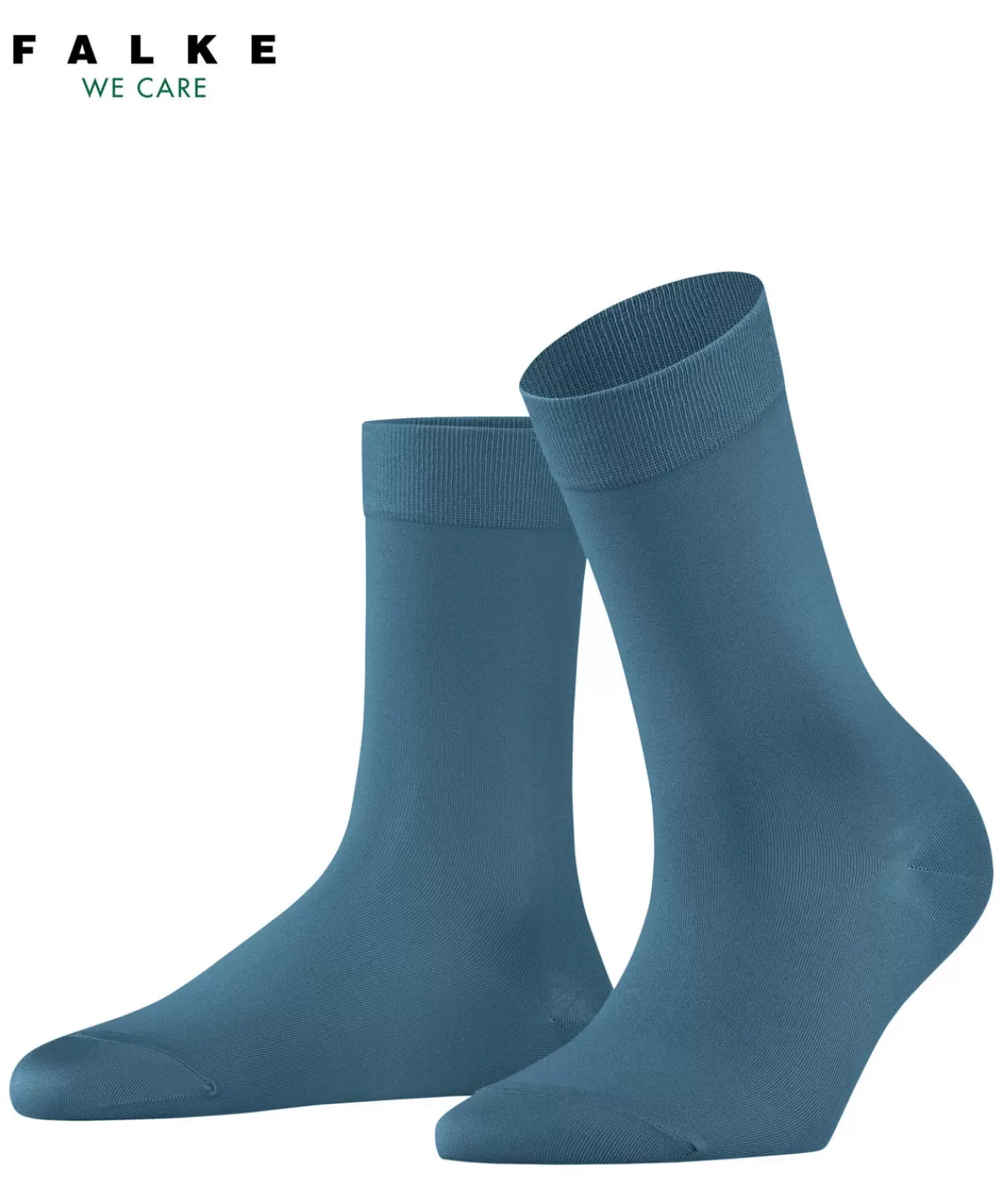 Cotton Touch Damen Socken^FALKE Clearance