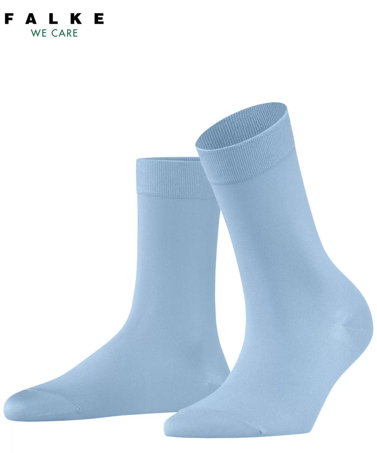 Cotton Touch Damen Socken^FALKE Cheap