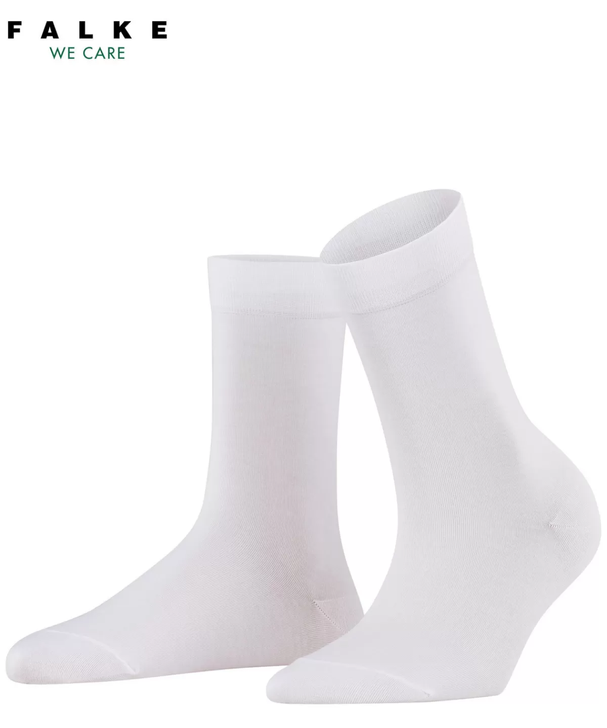 Cotton Touch Damen Socken^FALKE Store