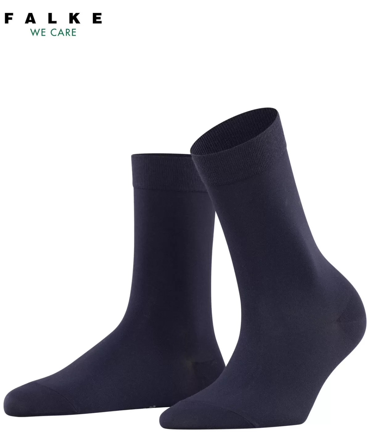 Cotton Touch Damen Socken^FALKE Cheap