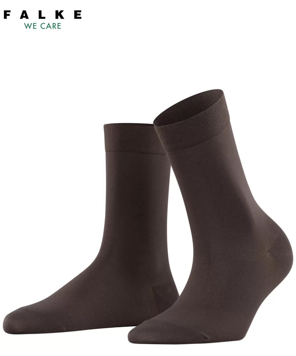 Cotton Touch Damen Socken^FALKE Best Sale
