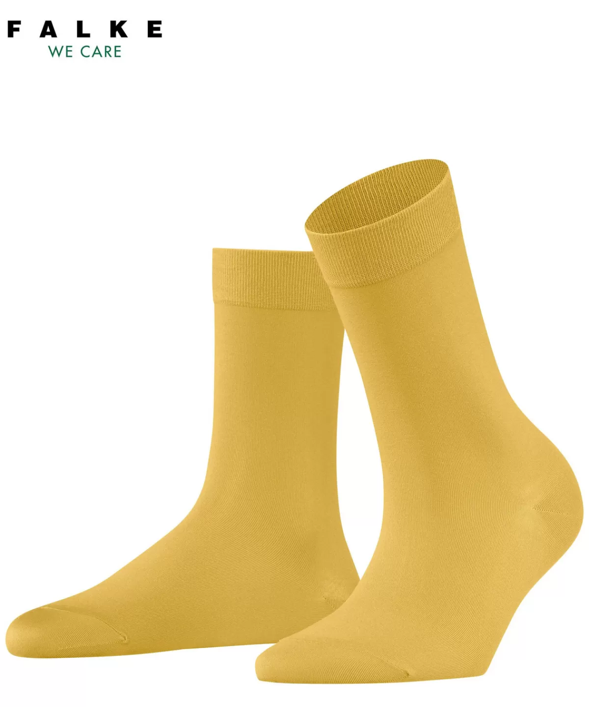 Cotton Touch Damen Socken^FALKE Shop