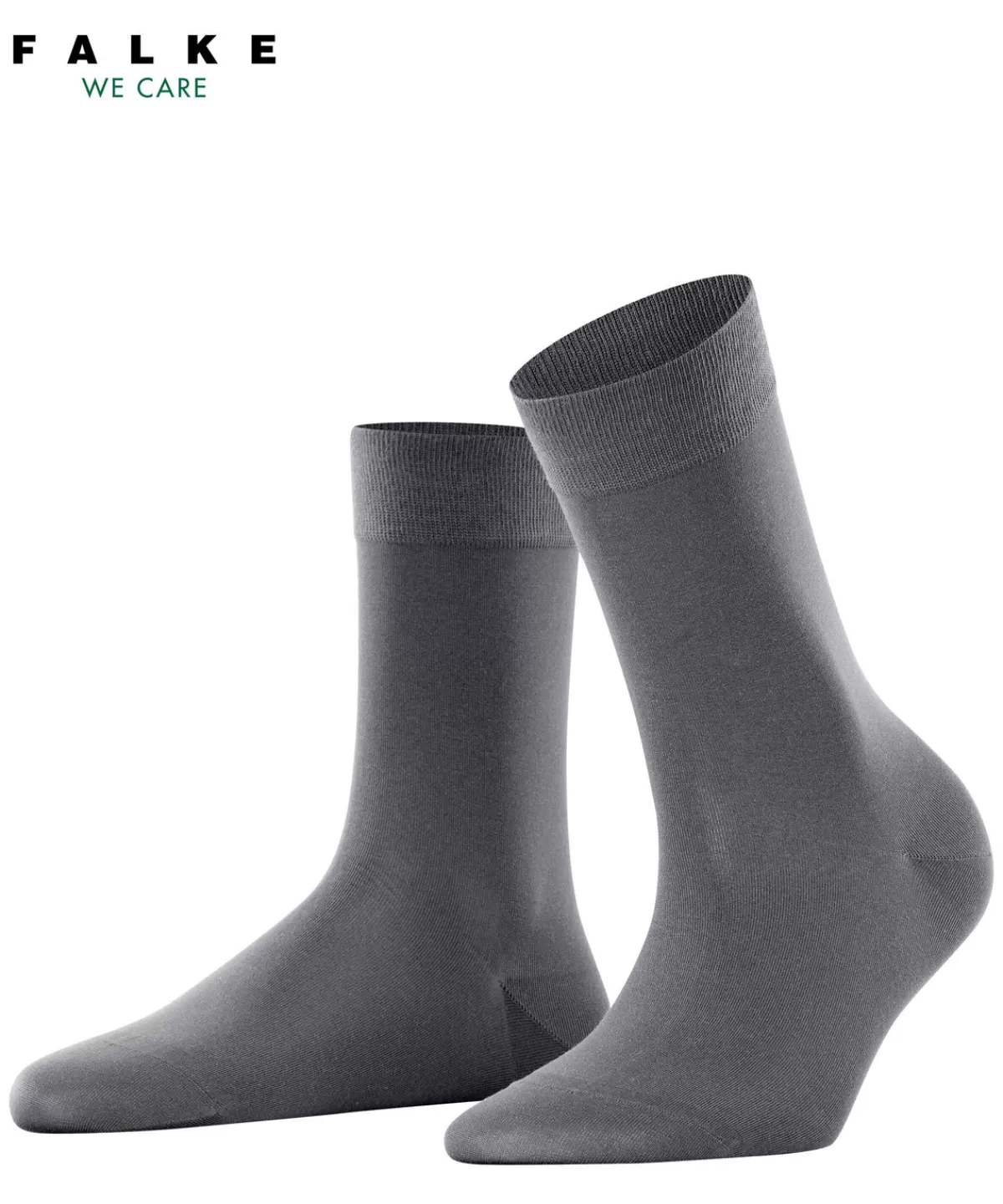 Cotton Touch Damen Socken^FALKE Store