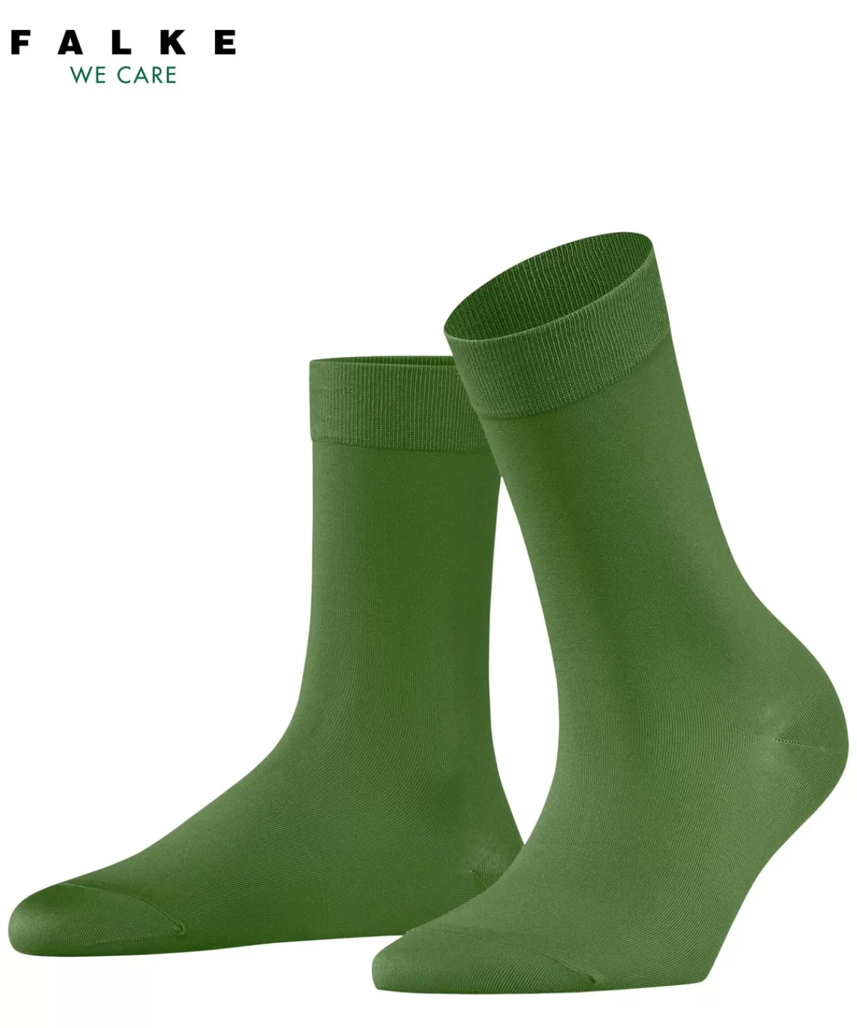 Cotton Touch Damen Socken^FALKE Cheap