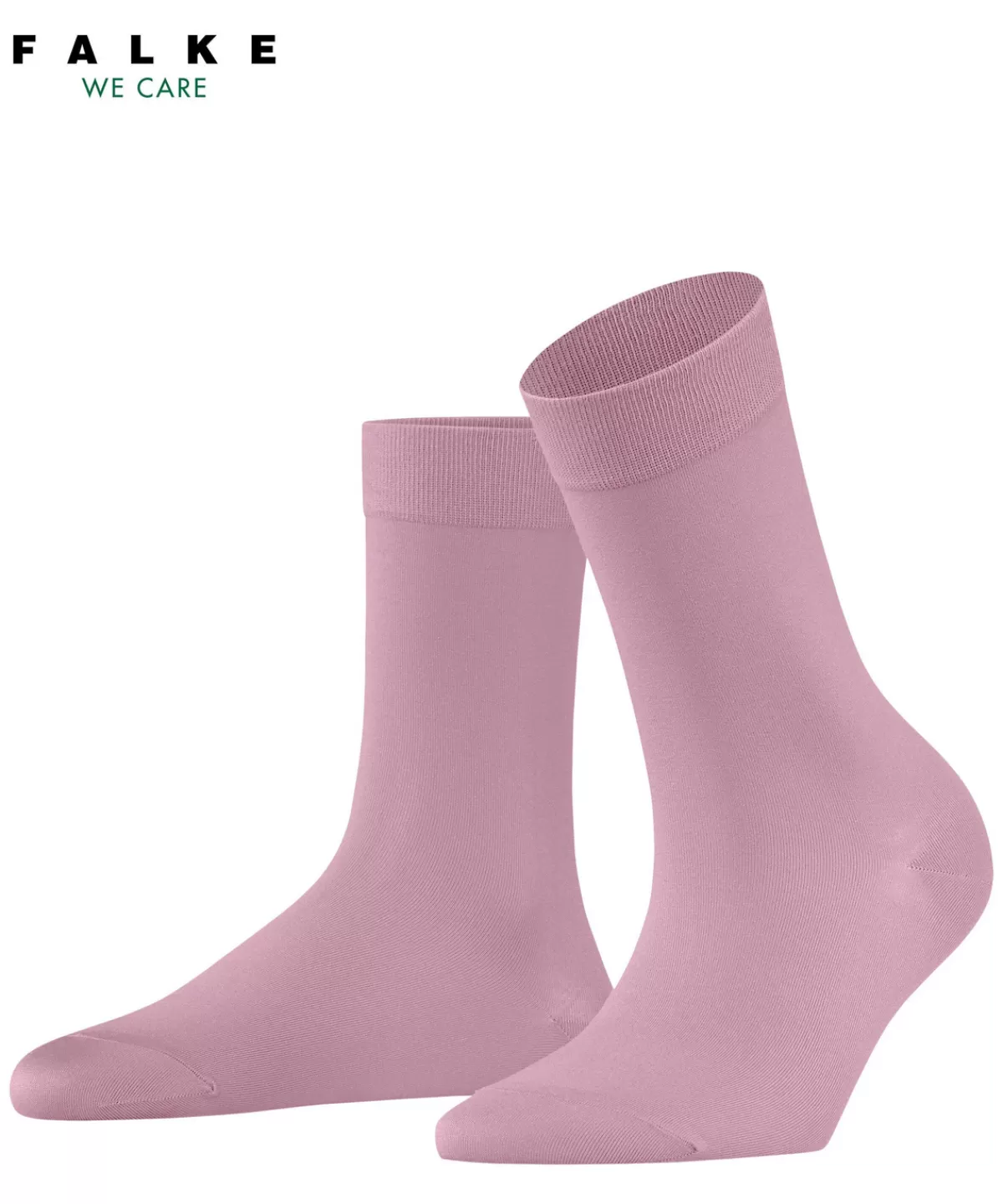 Cotton Touch Damen Socken^FALKE Store