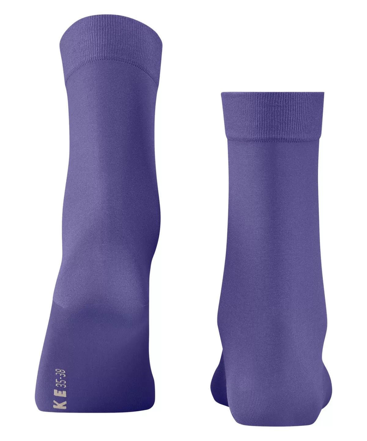 Cotton Touch Damen Socken^FALKE Cheap
