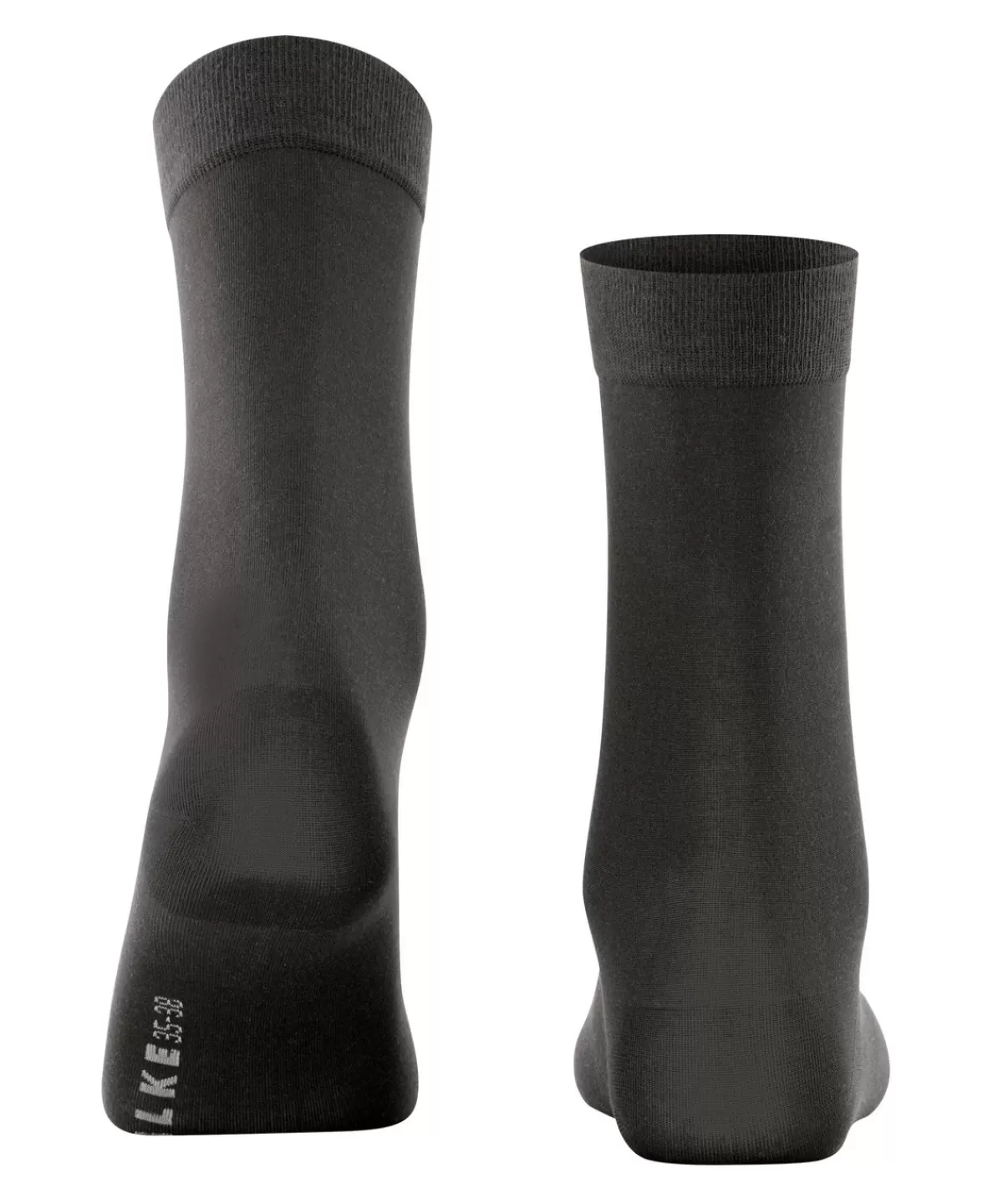 Cotton Touch Damen Socken^FALKE Discount