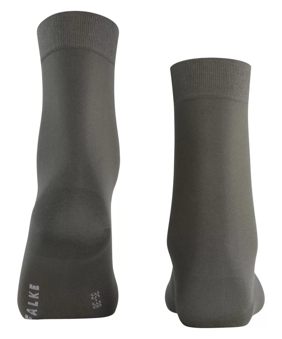 Cotton Touch Damen Socken^FALKE Sale