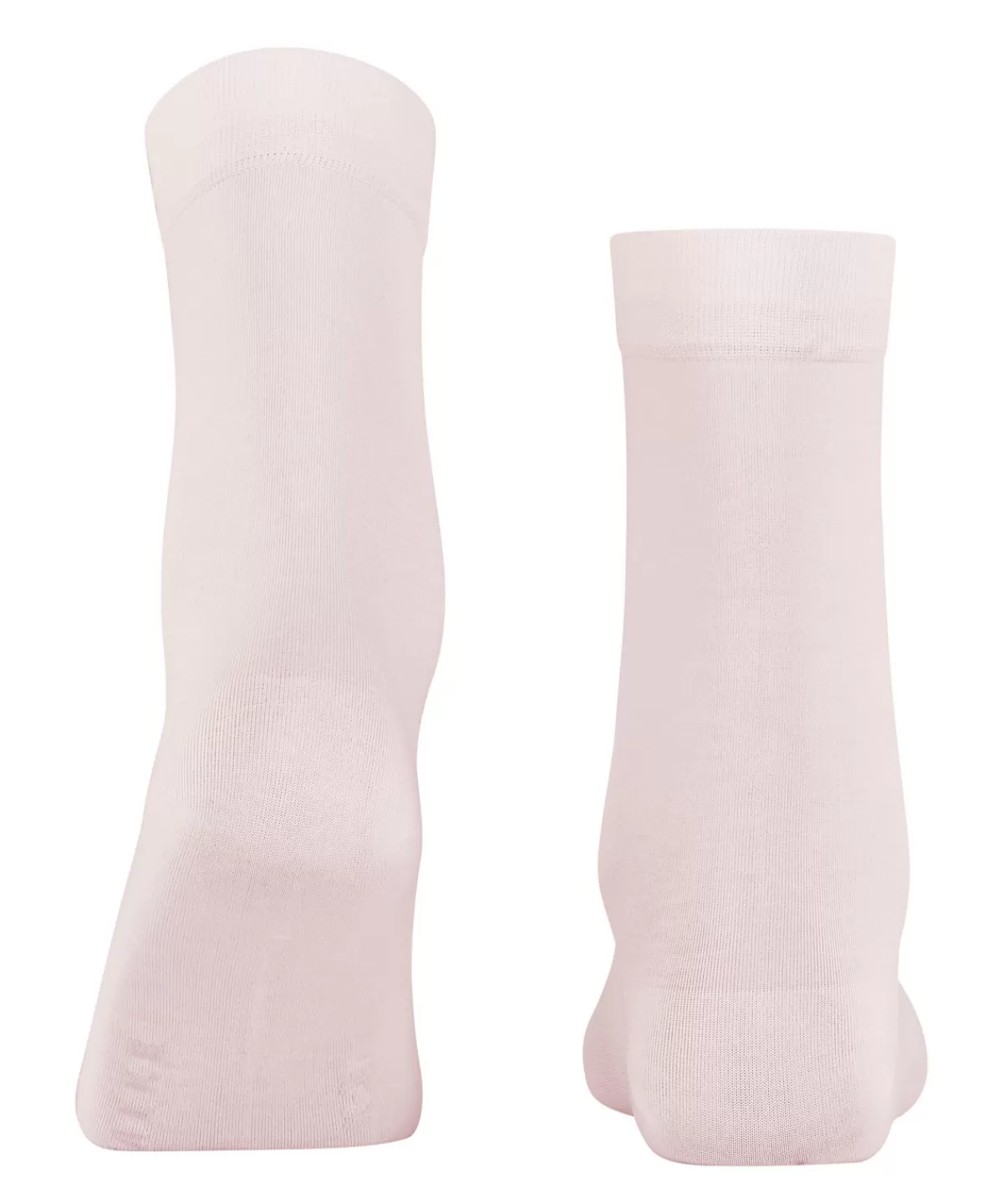 Cotton Touch Damen Socken^FALKE Clearance