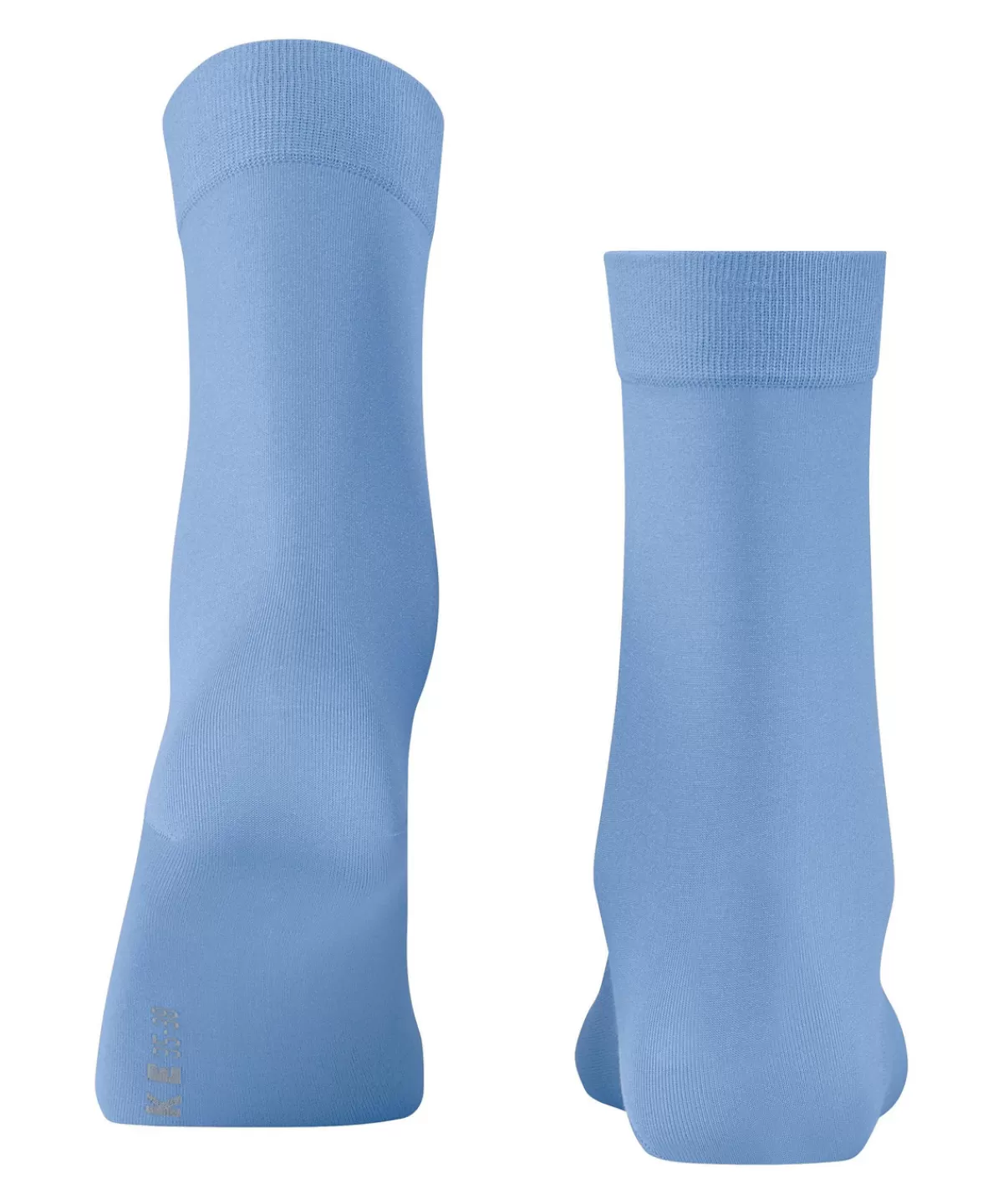 Cotton Touch Damen Socken^FALKE New