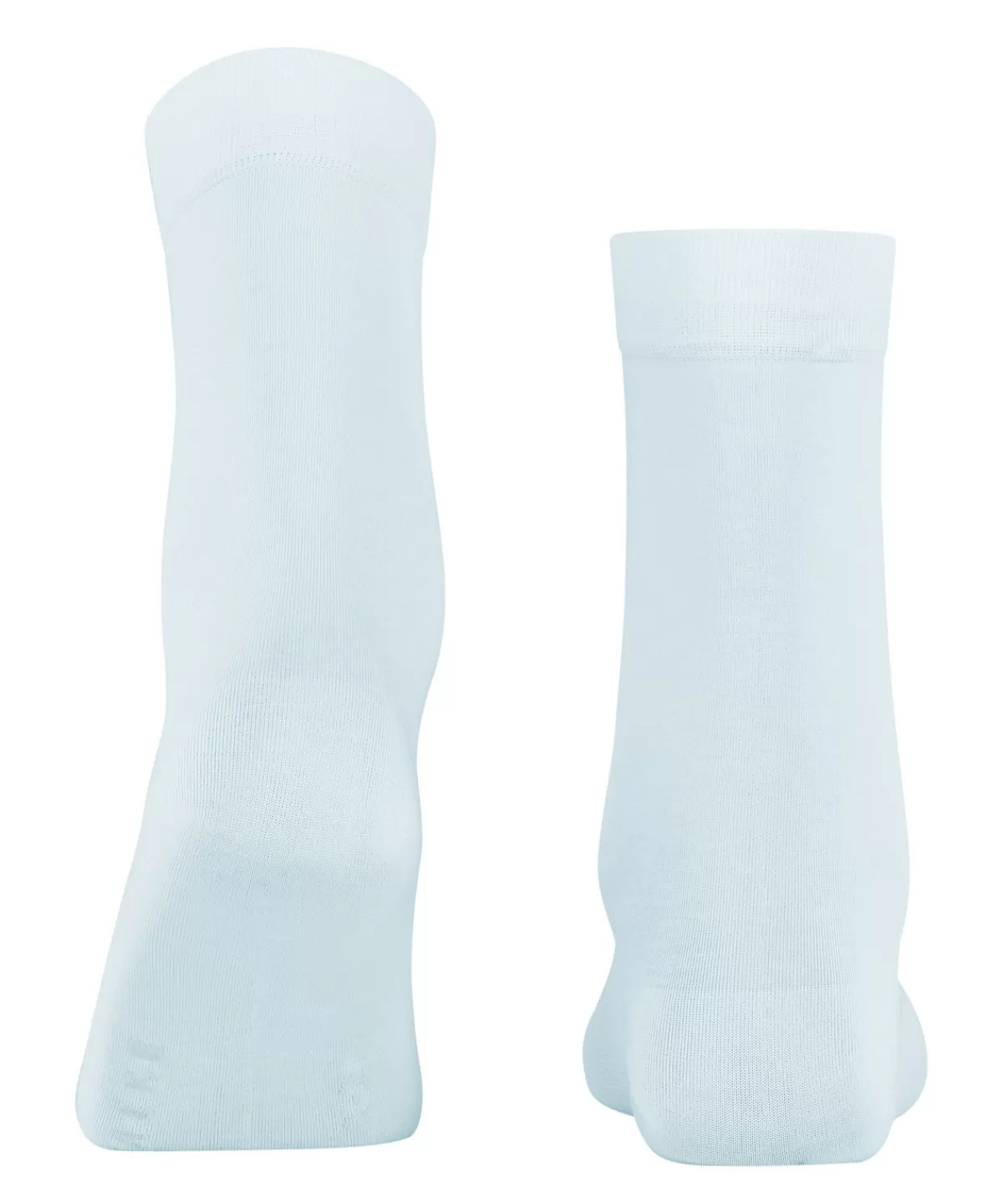 Cotton Touch Damen Socken^FALKE Sale