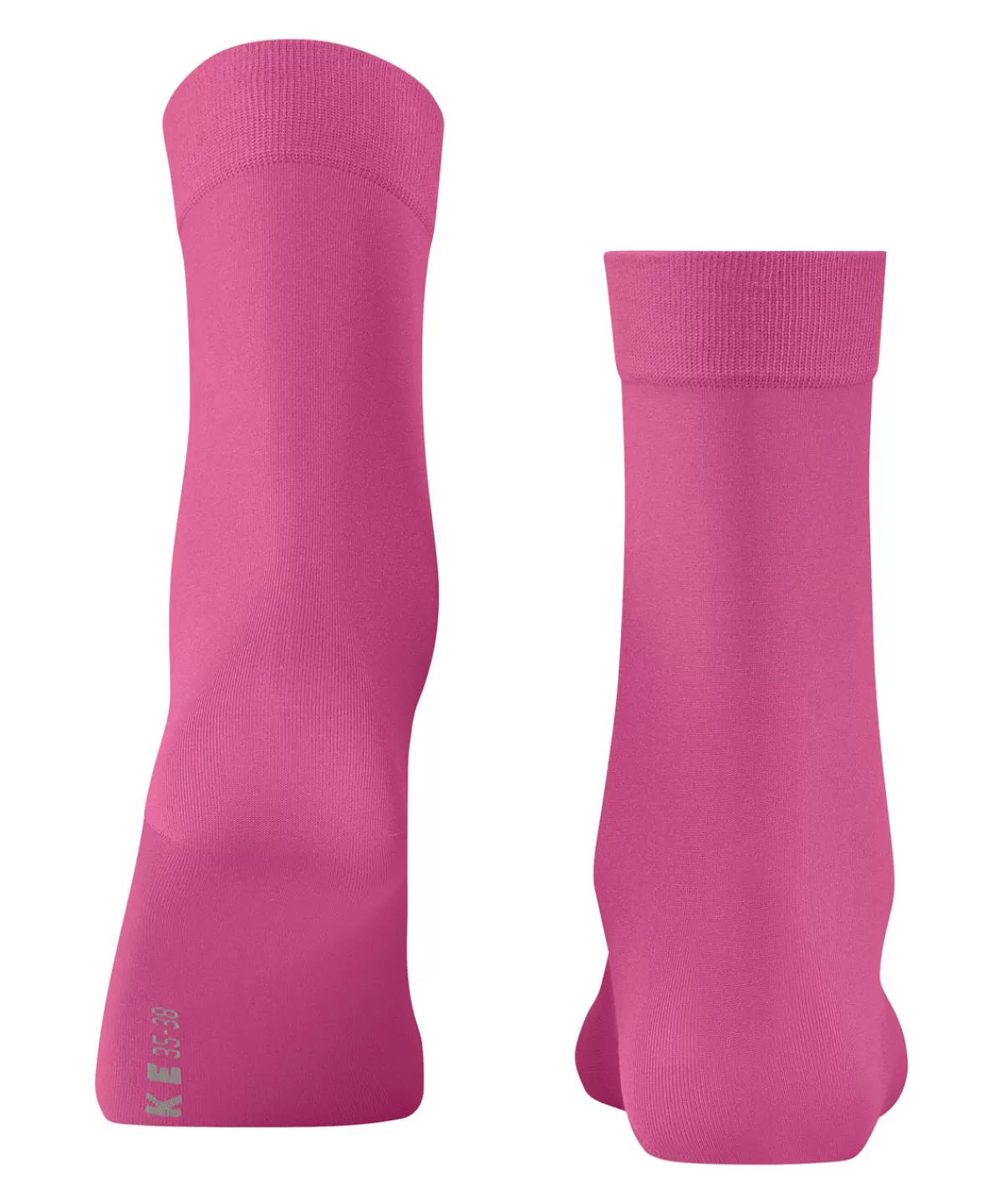 Cotton Touch Damen Socken^FALKE Best Sale