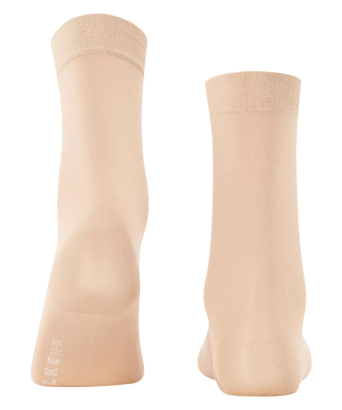 Cotton Touch Damen Socken^FALKE Best