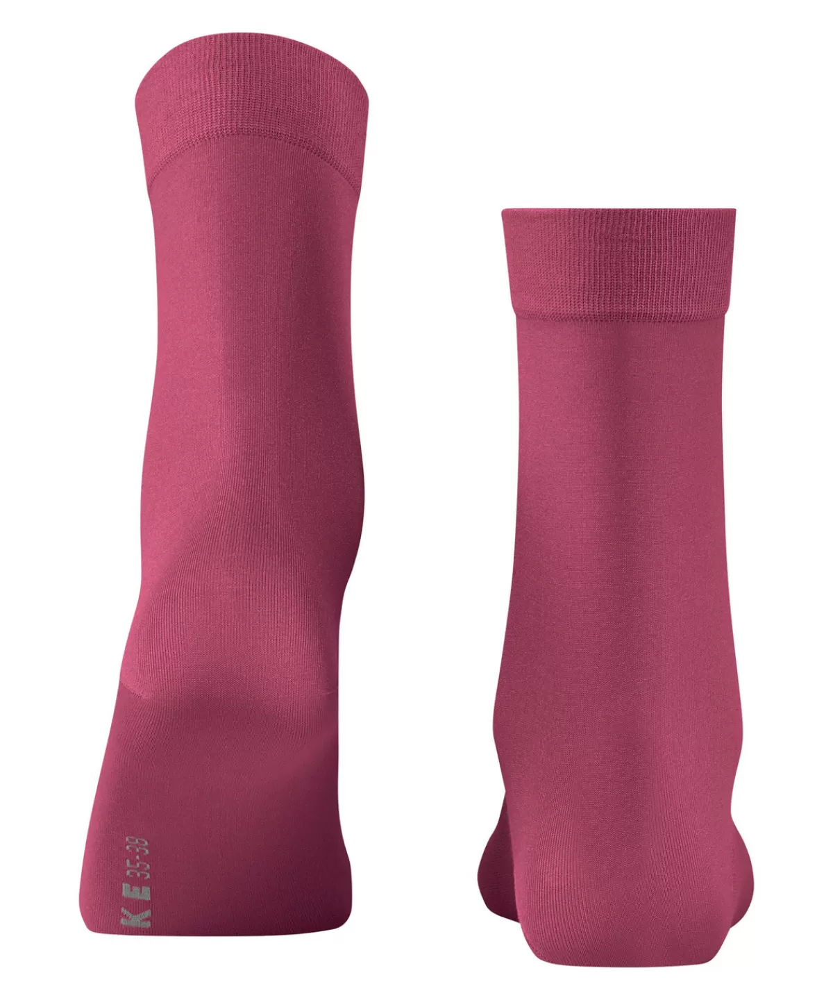 Cotton Touch Damen Socken^FALKE Flash Sale