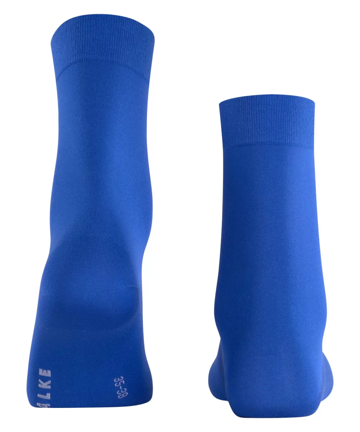 Cotton Touch Damen Socken^FALKE Outlet