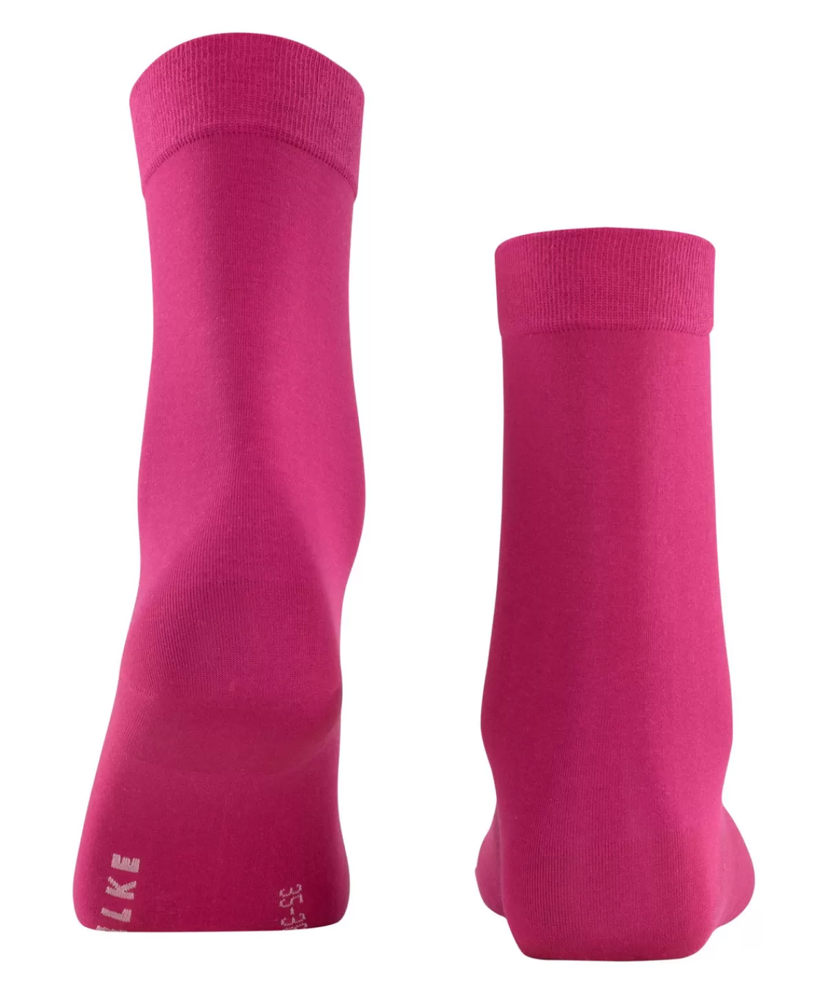 Cotton Touch Damen Socken^FALKE Shop