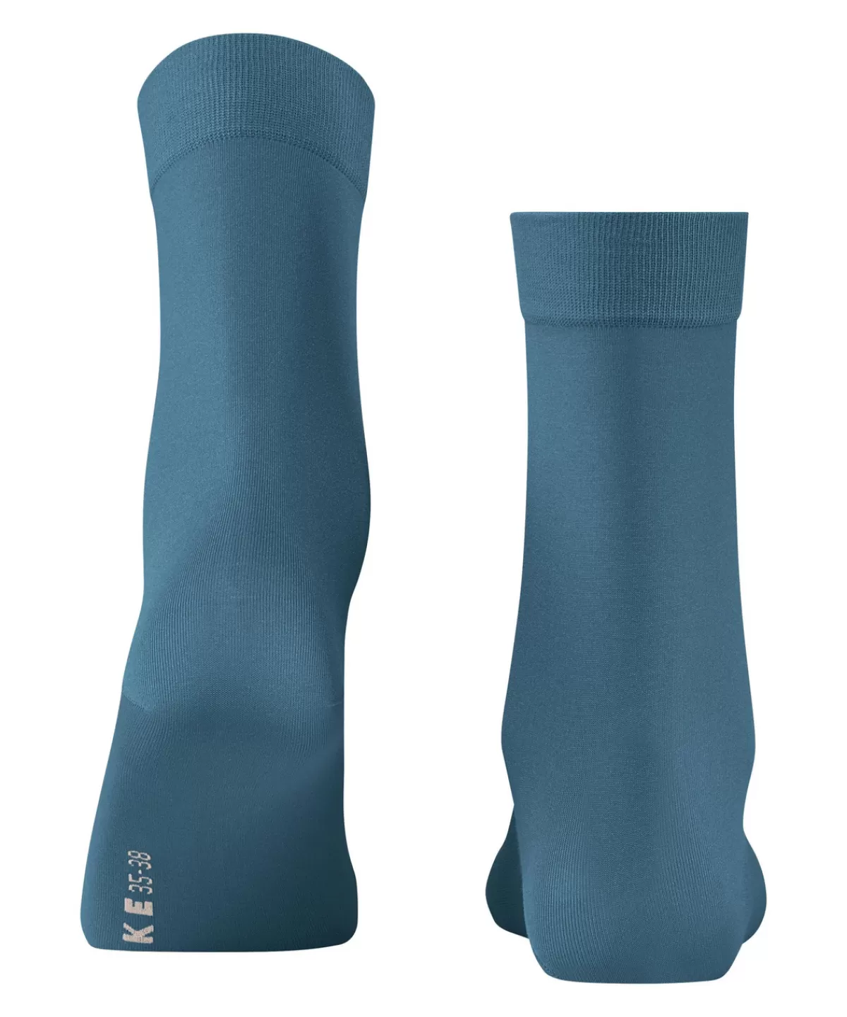 Cotton Touch Damen Socken^FALKE Clearance