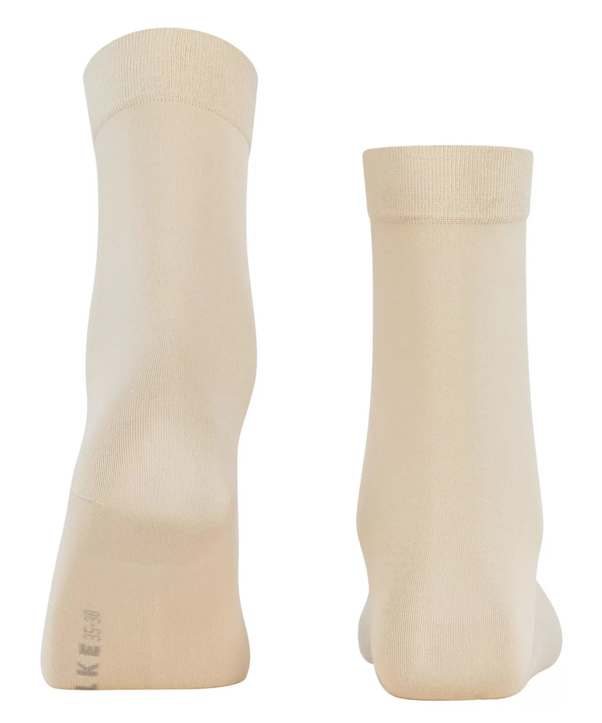 Cotton Touch Damen Socken^FALKE Discount