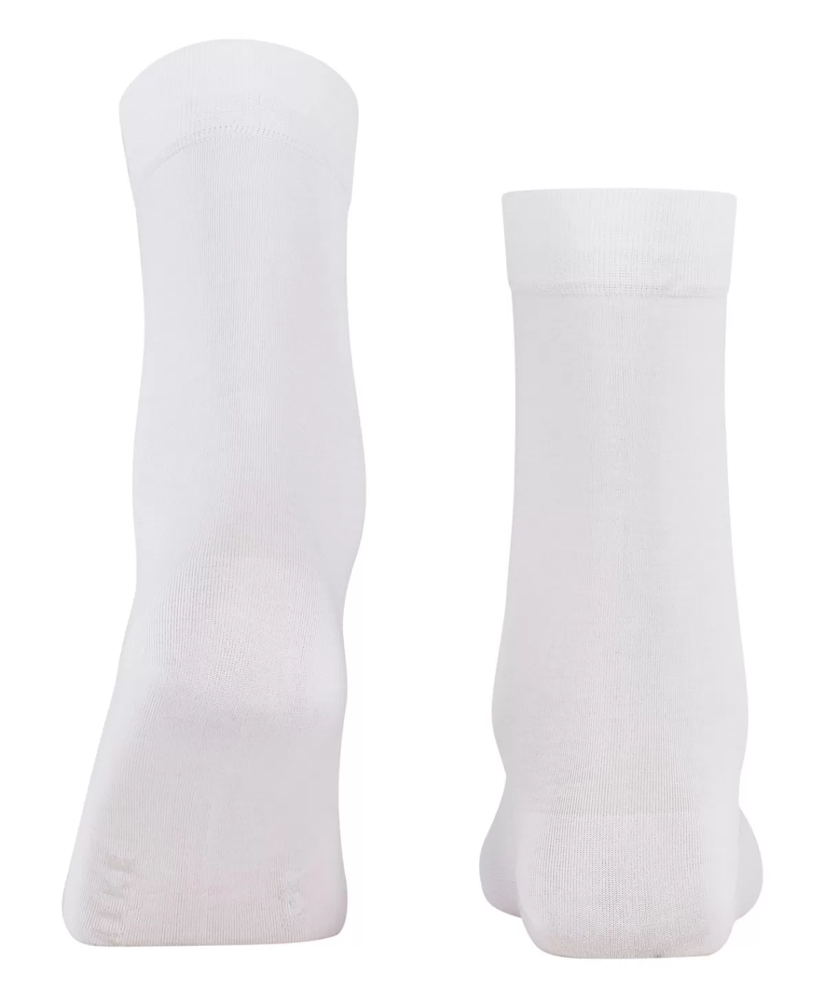 Cotton Touch Damen Socken^FALKE Store