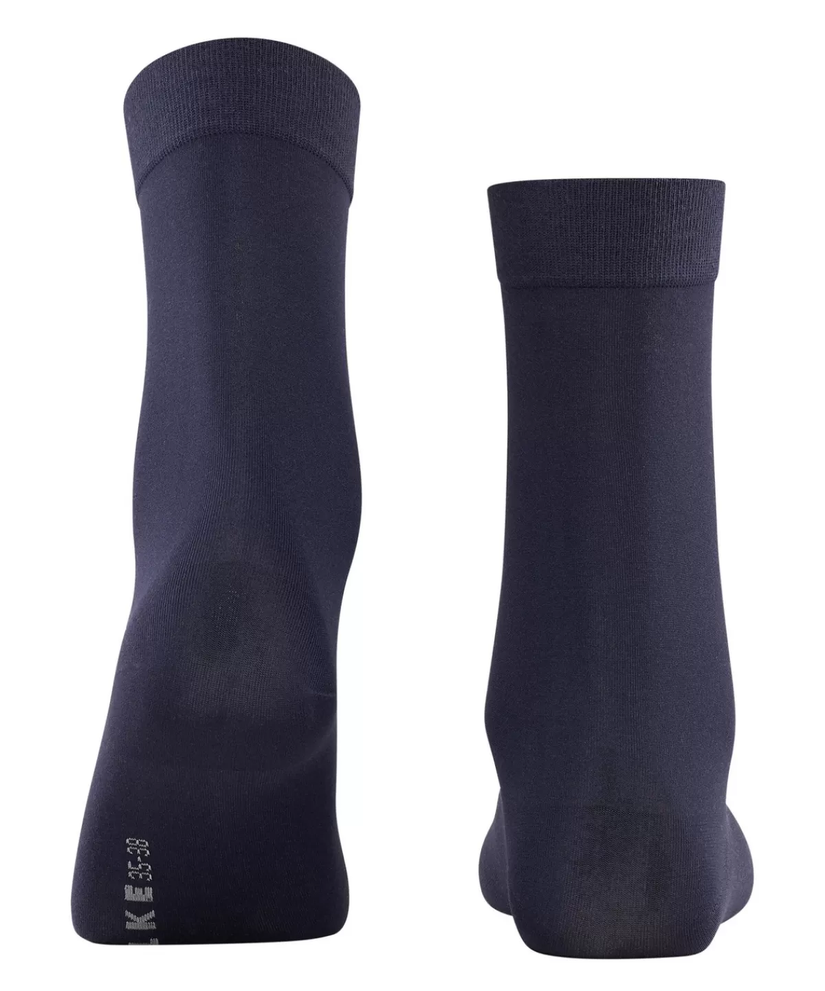 Cotton Touch Damen Socken^FALKE Cheap