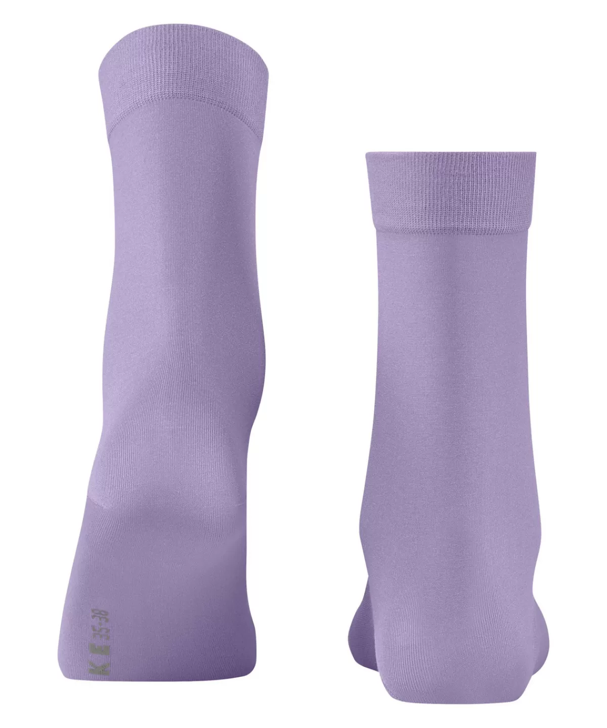 Cotton Touch Damen Socken^FALKE Cheap