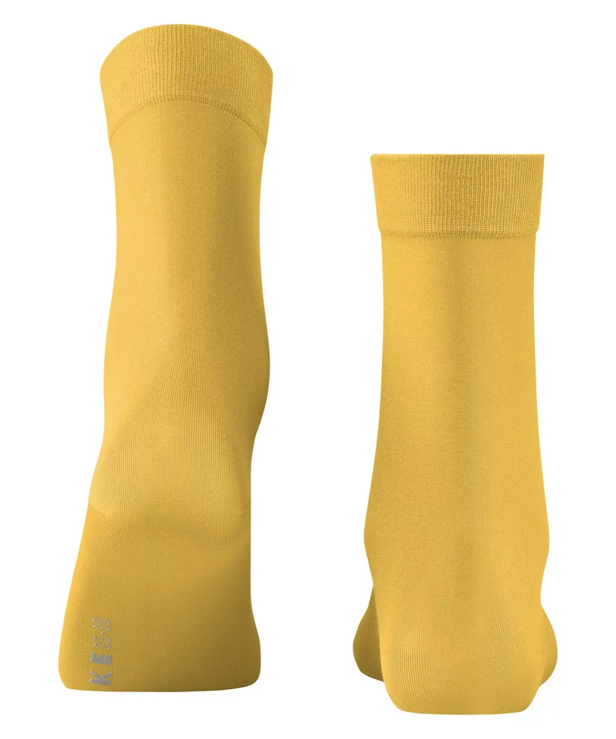 Cotton Touch Damen Socken^FALKE Shop