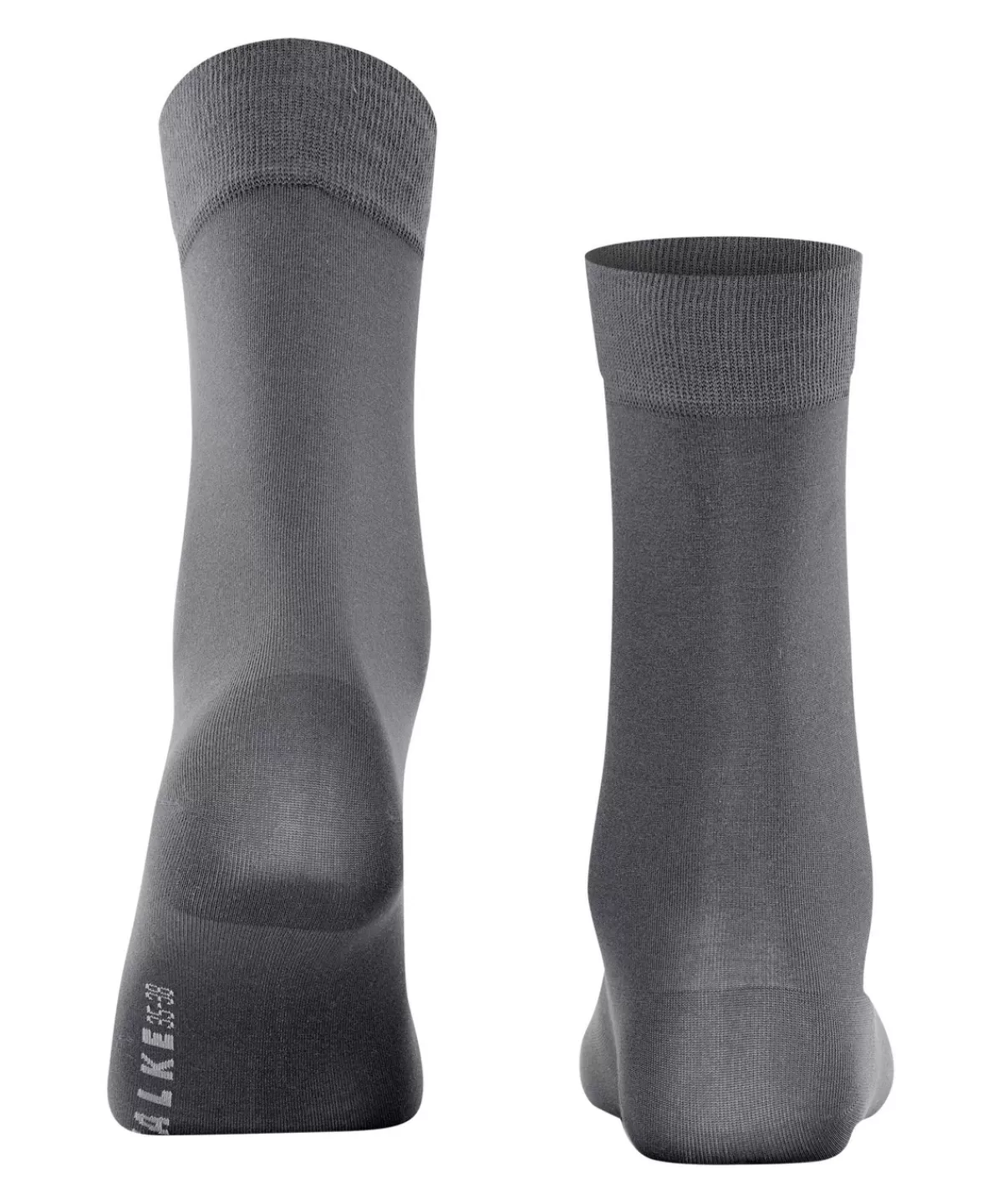 Cotton Touch Damen Socken^FALKE Store
