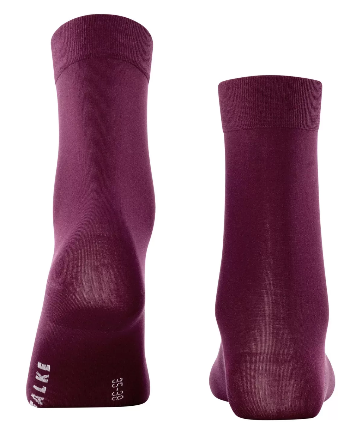 Cotton Touch Damen Socken^FALKE Best Sale