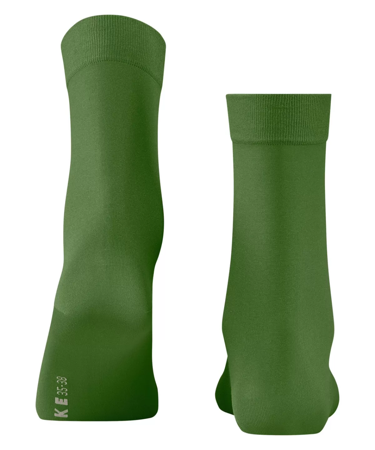 Cotton Touch Damen Socken^FALKE Cheap