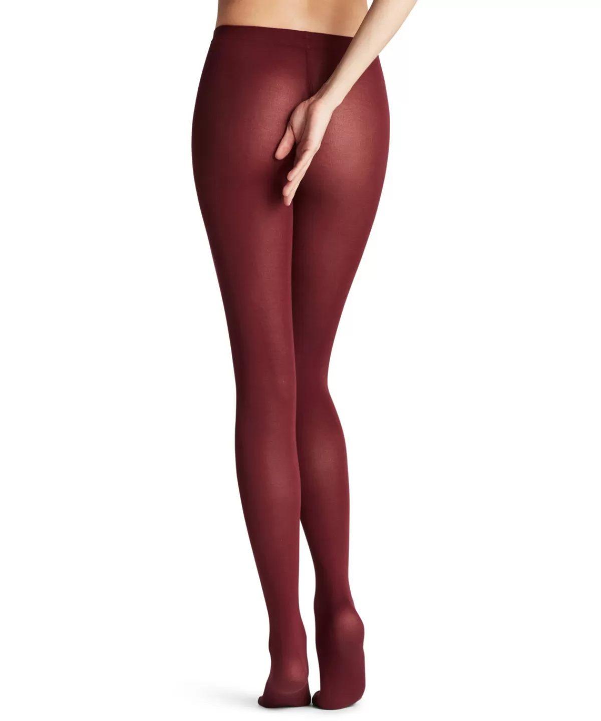 Cotton Touch Damen Strumpfhose^FALKE Best Sale