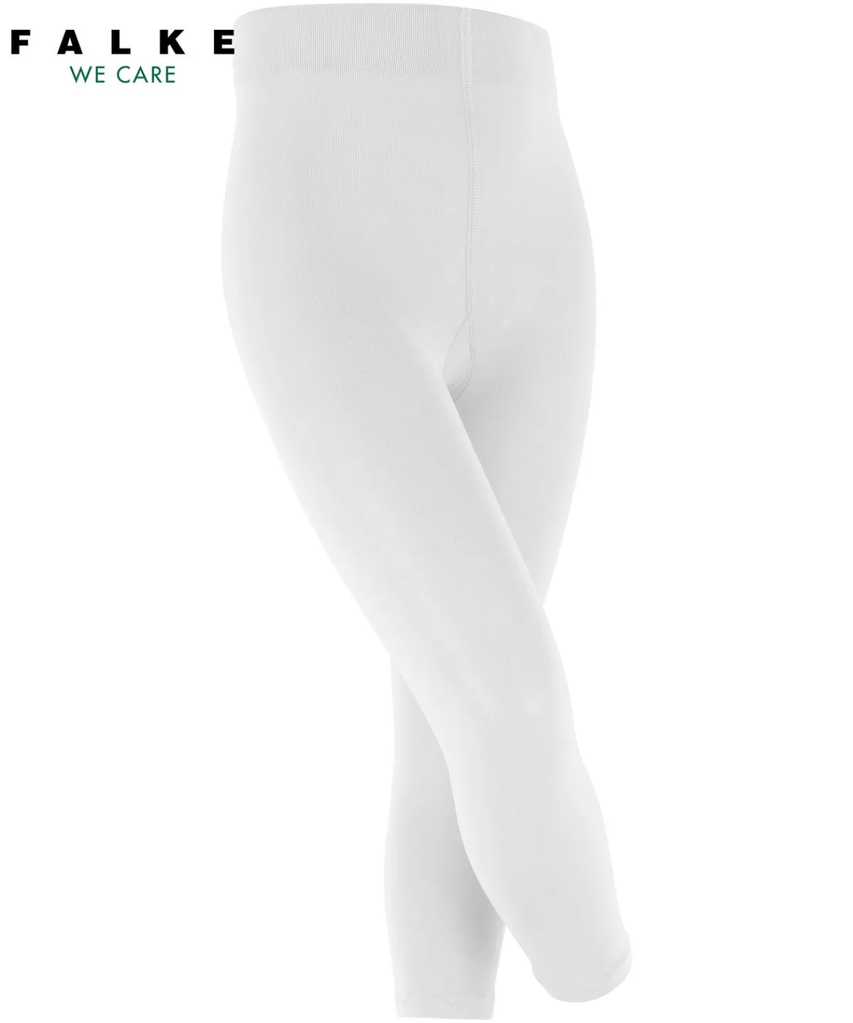 Cotton Touch Kinder Leggings^FALKE Cheap