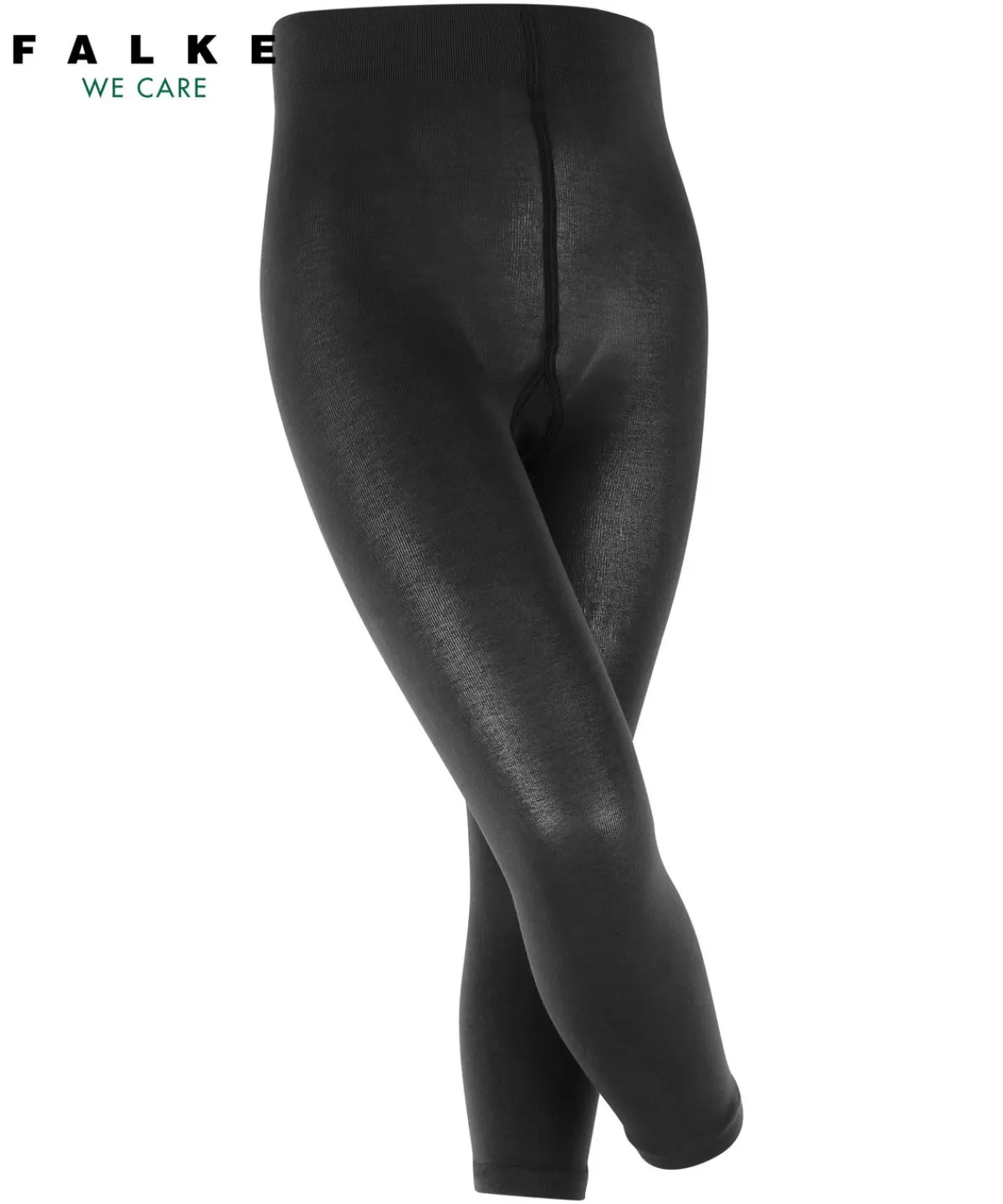 Cotton Touch Kinder Leggings^FALKE Cheap