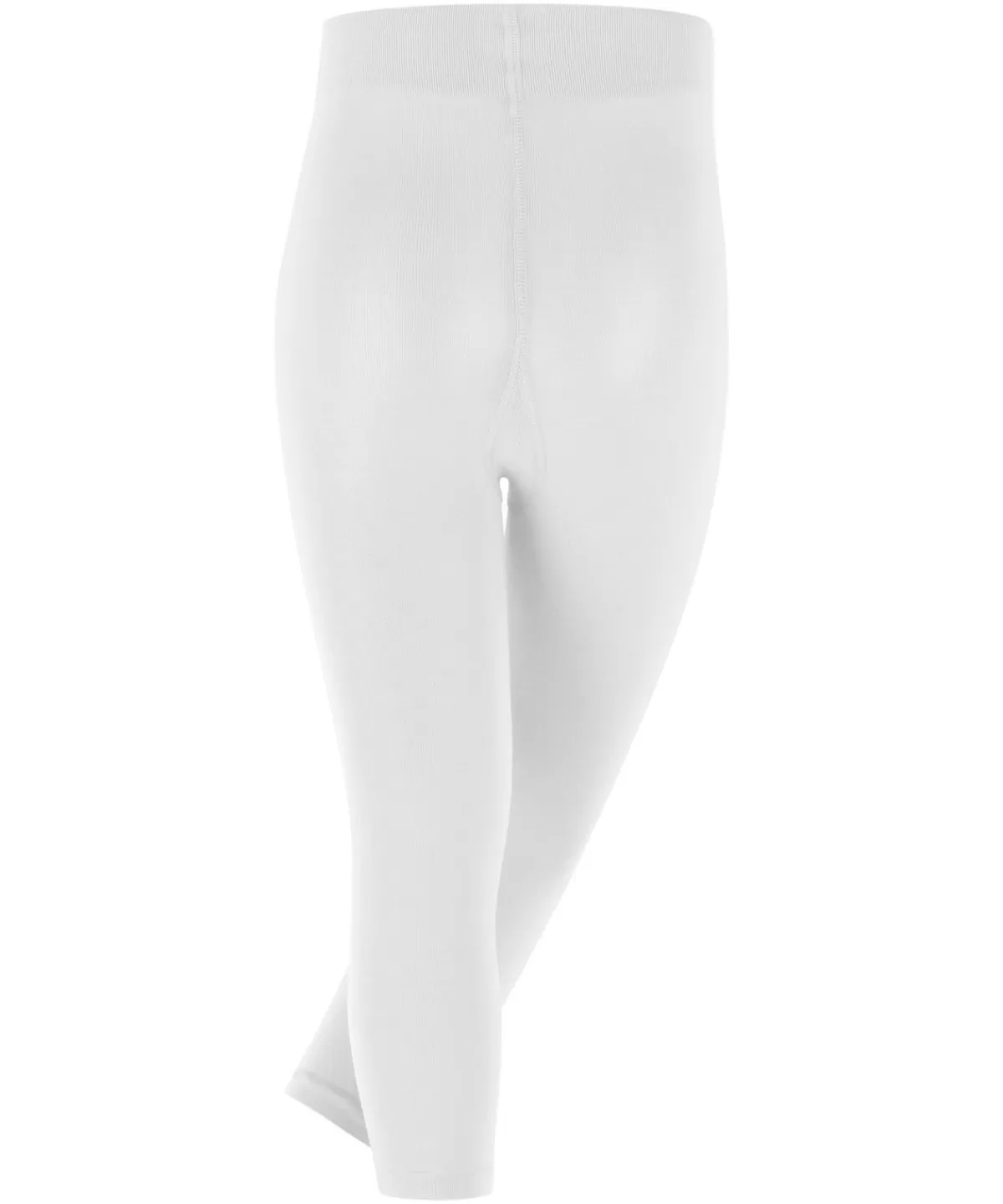Cotton Touch Kinder Leggings^FALKE Cheap