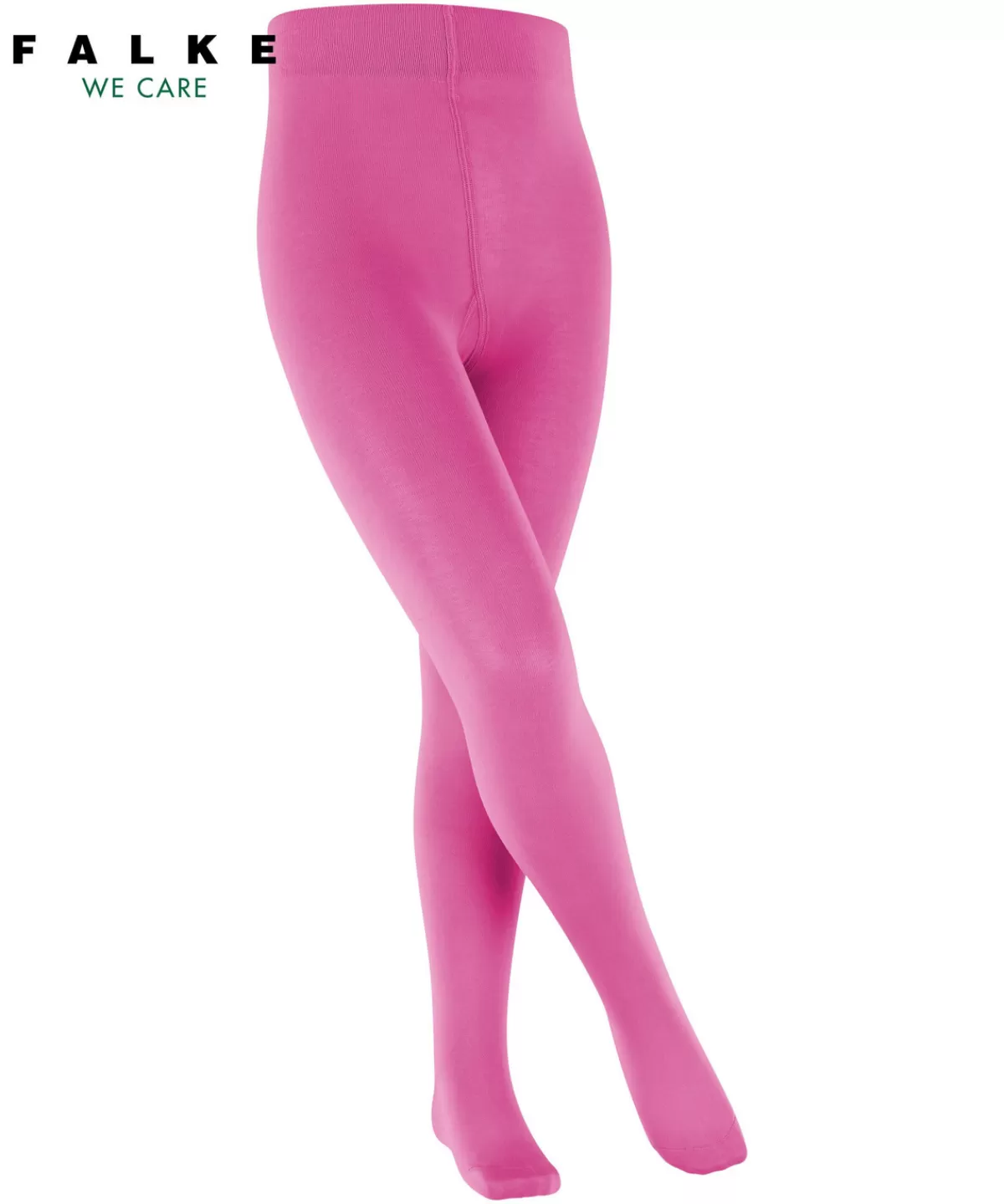 Cotton Touch Kinder Strumpfhose^FALKE Flash Sale
