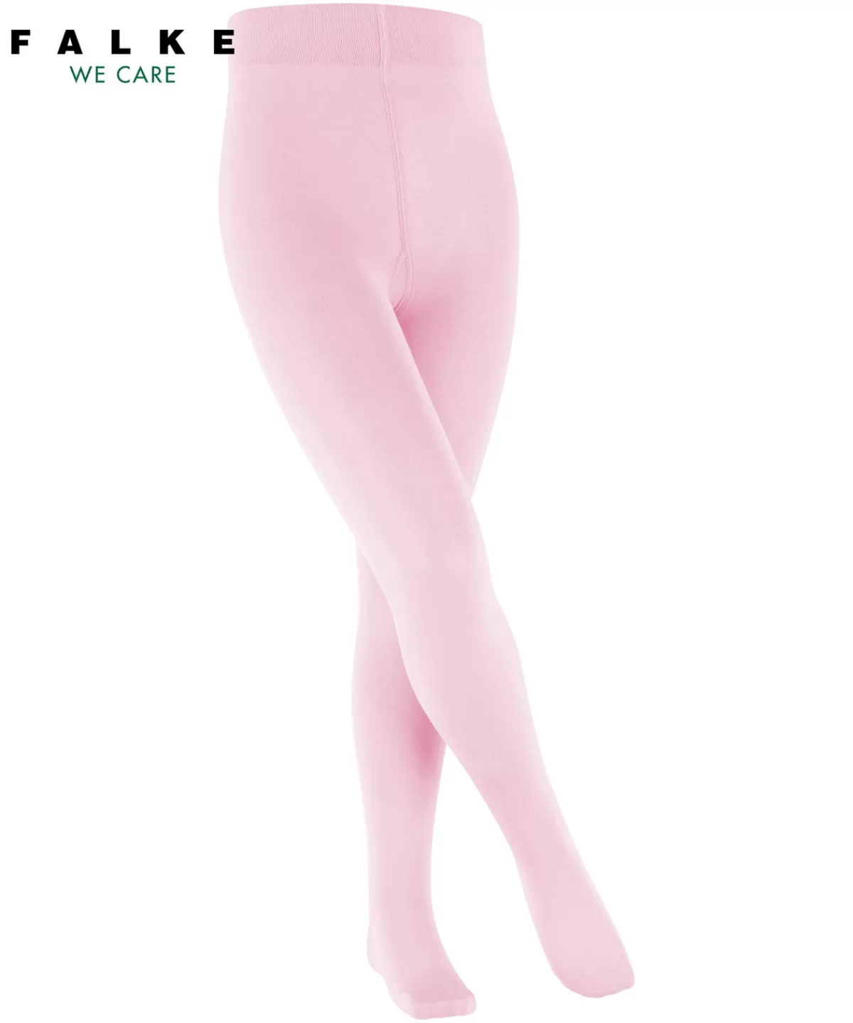 Cotton Touch Kinder Strumpfhose^FALKE Cheap
